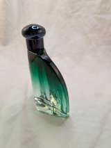 Nautica Classic for Men Eau de Cologne - Image 6