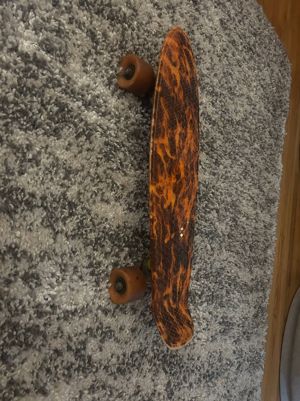 Penny Board