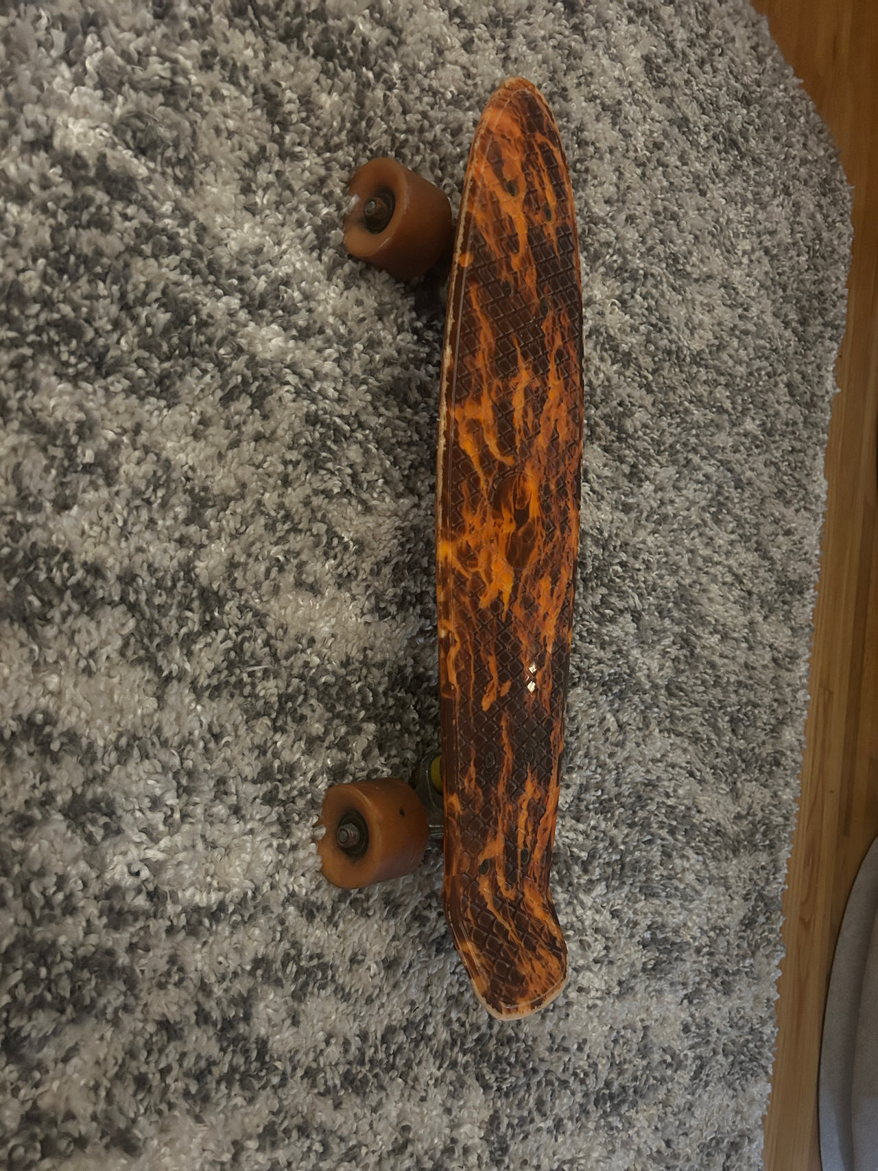 Penny Board