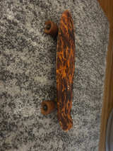 Penny Board - Image 1