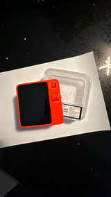 Rabbit R1 - Image 2