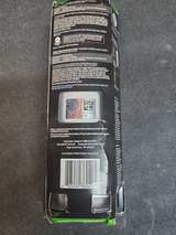 EveryDrop Refrigerator Water Filter 4 - Image 1