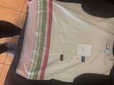 Ladies Golf Starter Kit- See photos! - Image 8