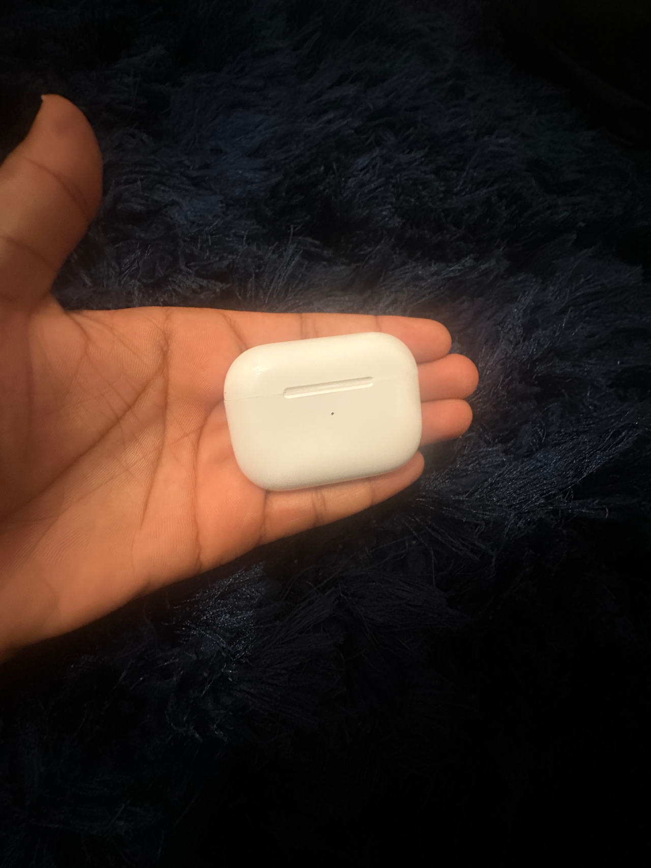 Apple AirPods Pro