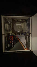 Motherboard - Image 3