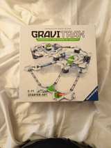 Ravensburger GraviTrax Starter Set - Image 2