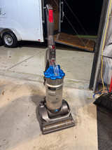 Dyson DC41 Animal Absolute Upright Vacuum - Image 1