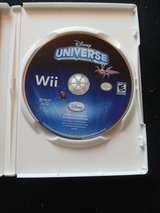 Disney Universe - Image 1