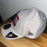 Tampa Bay Buccaneers Super Bowl LV Champions Hat - Image 4