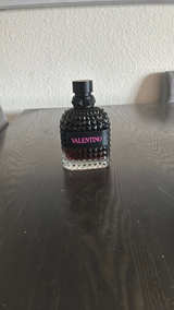 Valentino Uomo Born In Roma Intense Eau de Parfum - Image 2