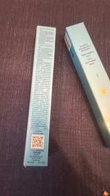 Sisley Paris Phyto-Sourcils Design 3-in-1 Brow Architect Pencil - Image 3