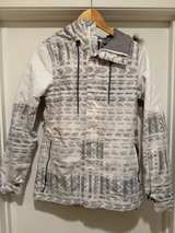 Volcom Women's Shadow Insulated Jacket - Image 1