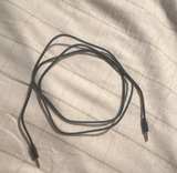 Skullcandy Hesh 540 ANC Over-Ear Headphones Black - Image 6