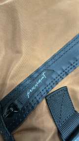 Free People Movement Messenger Bag - Image 2
