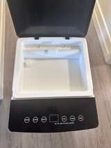 Kogan 10L Evaporative Cooler - Image 3