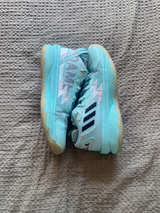 Adidas Dame 8 - Image 1