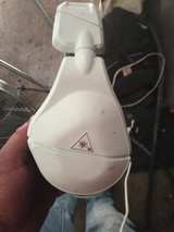 Turtle Beach Stealth 600 Gen 2 Wireless Gaming Headset - Image 3