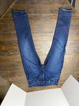 G-Star Raw 3301 Slim Blue Jeans - Image 8