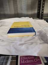 Understanding Analysis by Stephen Abbott, Second Edition - Image 5