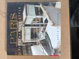 Paris Flea Market Style by Claudia Strasser - Image 1
