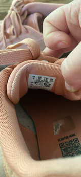 Puma Suede Mayu - Image 5
