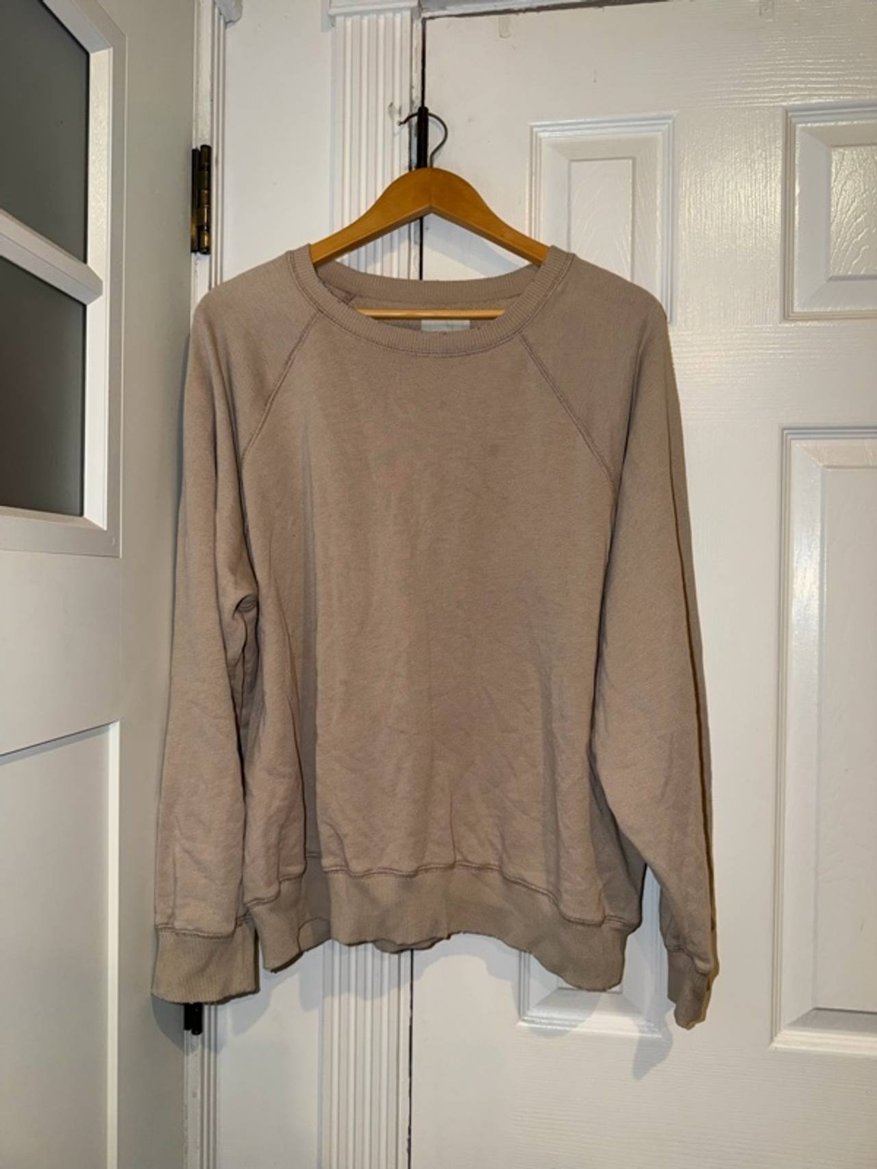 American Eagle Sweatshirt XXL
