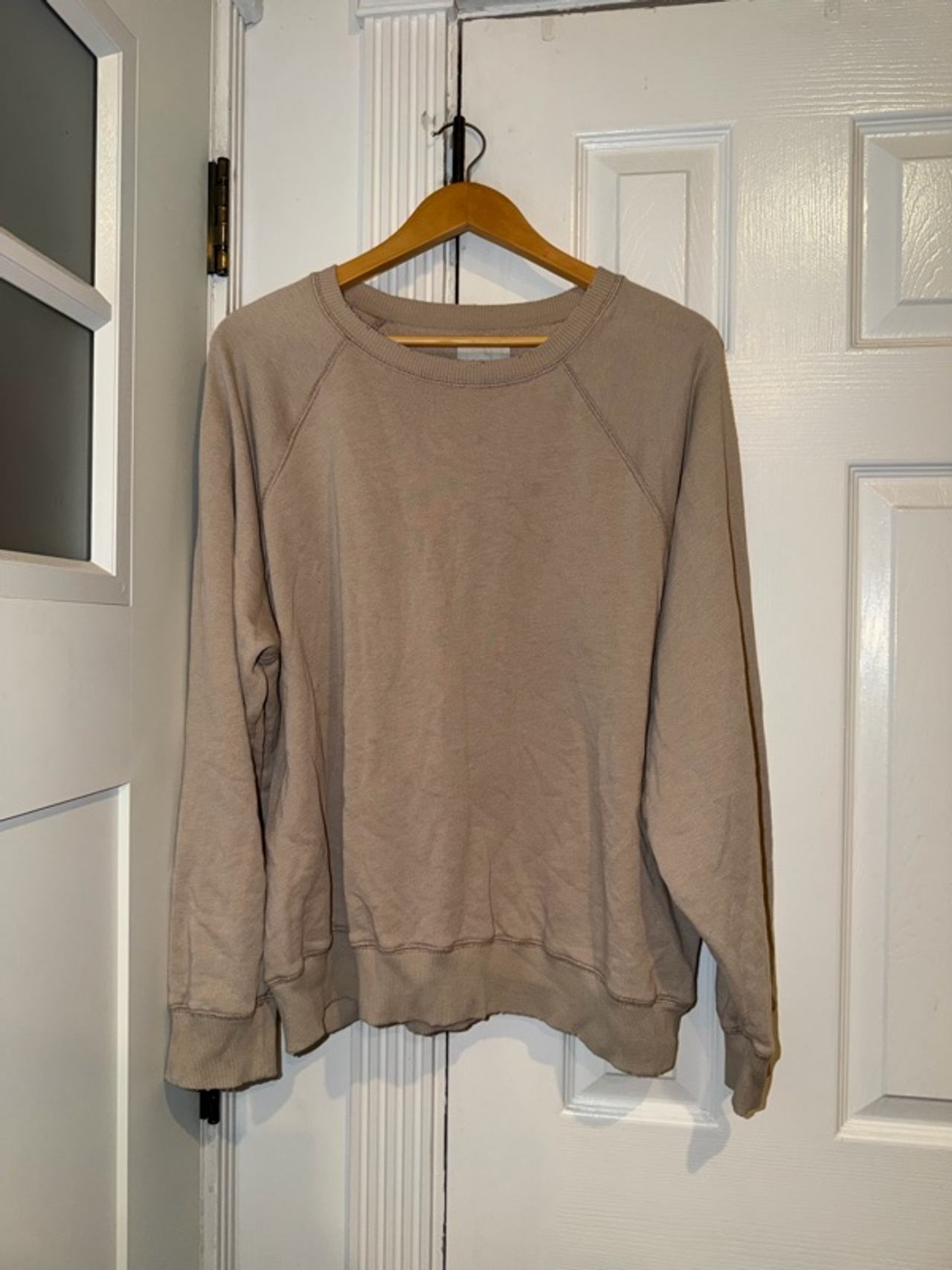 American Eagle Sweatshirt XXL