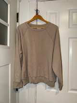American Eagle Sweatshirt XXL - Image 1