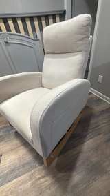 Babyletto Sleepytime Rocker - Image 3