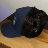 Quiksilver Trucker Hat - Image 3