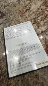 Microsoft Office Professional Edition 2003 Academic - Image 2