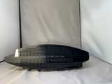 PlayStation 3 Original CECHA01 For Parts - Image 4
