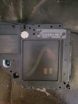 Digital Dash Speedometer Instrument Cluster OEM C4 1984-1989 Corvette - Image 5