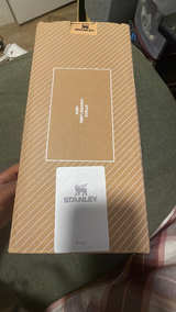 Stanley Quencher 40 oz H2.0 FlowState Tumbler - Image 2