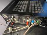 Onkyo HT-R520 AV Receiver 1000W - Image 2