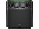 HP Thunderbolt Dock G2 120W Black - Image 1