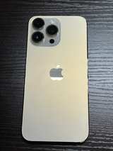 Apple iPhone 14 Pro Max 256GB Gold Unlocked - Image 2