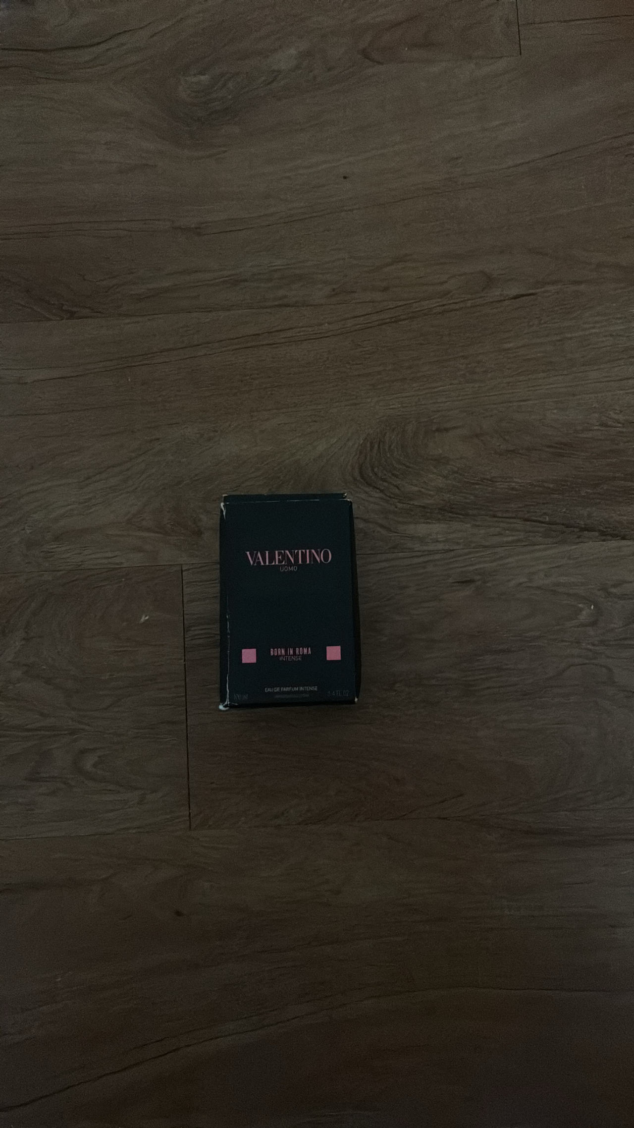 Valentino Born In Roma Eau de Parfum