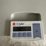 IQAir HealthPro Plus Air Purifier - Image 6