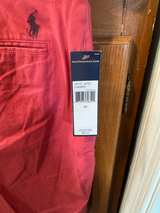Polo Ralph Lauren Men's Chino Shorts - Image 3
