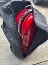Coleman RoadTrip LXE Portable Propane Grill - Image 5