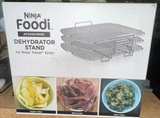 Ninja Foodi Dehydrator Stand - Image 1