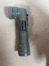 Fulton MX-991/U Military Flashlight - Image 1
