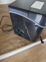 Silonn Countertop Ice Maker - Image 3