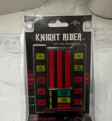ThinkGeek Knight Rider KITT USB Car Charger - Image 5