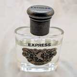 Express Honor Cologne for Men - Image 2
