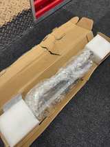 LED light fixture - NEW never used  - Image 2
