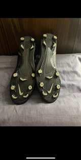 Nike Phantom GT2 club FG - Image 5