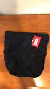 Spanx Brief - Image 2