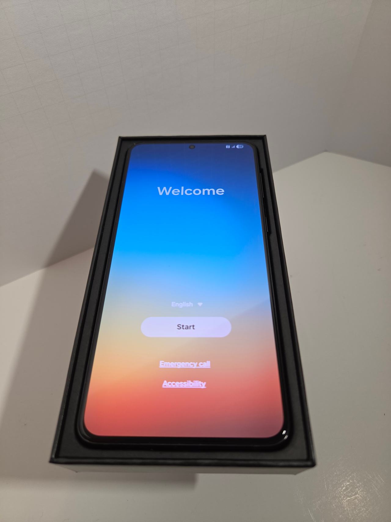 CLEAN LCD SCREEN with Extras!! Samsung Galaxy S21 5G Bundle 128GB